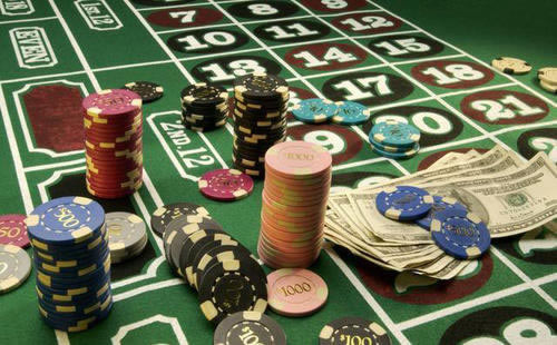 数据未同步不给提现怎么办教你应对策略！