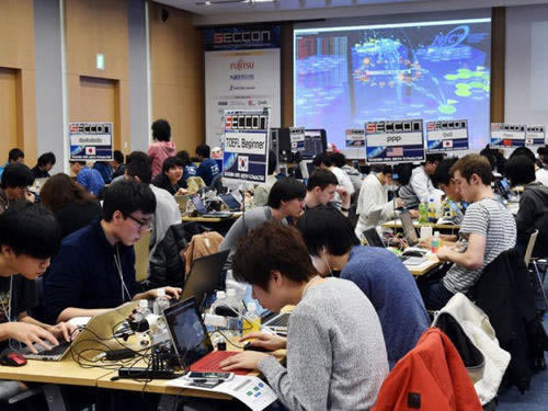 遇到平台说数据延时提现不了怎么解决