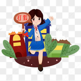 为什么要流水才可以提现