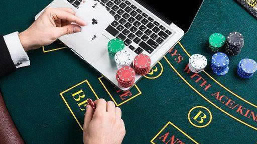 谁能解决违规下注不给出款