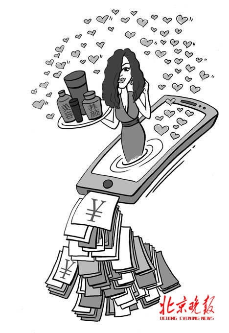 出款通道维护不给出款解决办法注意事项