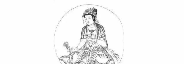 在黑网账户涉嫌套利不能到账咋办呀咋办(图)