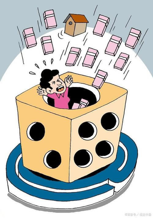 出款通道维护提不了钱怎么办经验分享碰到了怎么挽回(图)