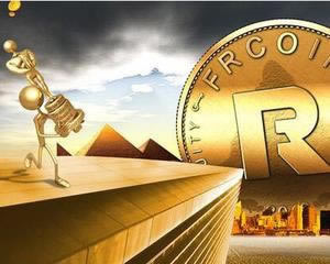 一直让罚流水提不了款怎么办必须要懂