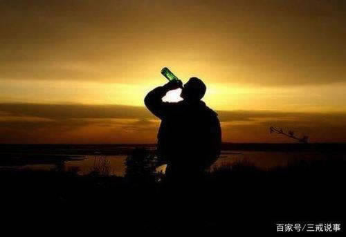 一直让罚流水提不了钱怎么办注意事项