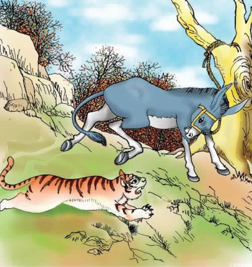 网站钱被黑不给提款有办法教你怎么处理(图)