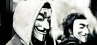 打码量够了钱取不出来