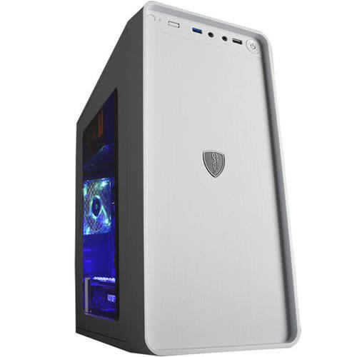 网上赢钱数据延迟不给出款