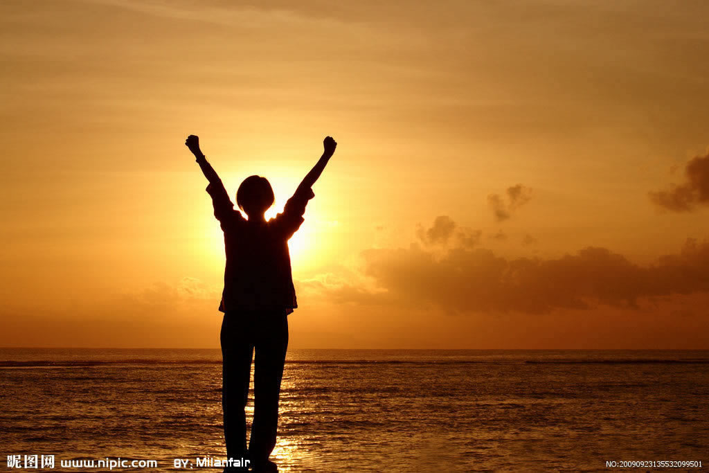 数据未同步提不了钱怎么办详细讲解