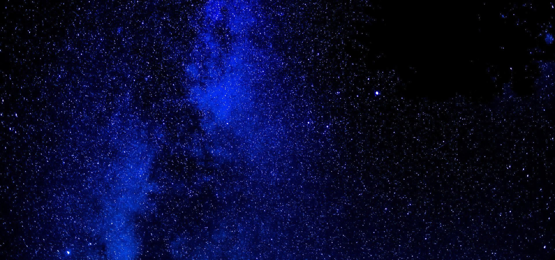 数据未同步不给提现怎么办教你应对策略！