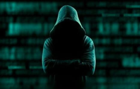 平台说财务清算不给出款怎么办