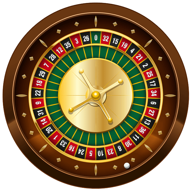 提款系统维护审核要如何解决(图)