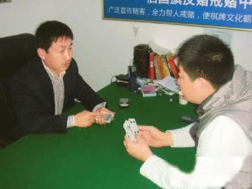 被黑了不给出款怎么办千万别被坑了