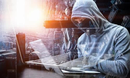 被黑了不给出款解决办法这里有妙招