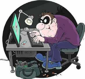 账号审核不给提现怎么办简单又全面