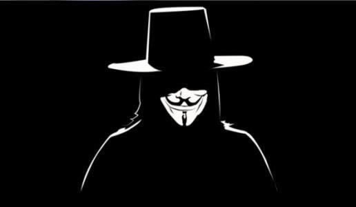 在网上碰到出款端口维护不能提款要怎么办(图)