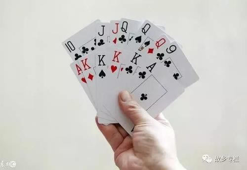 账号审核提不了钱怎么办简洁说明