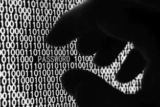 在黑网营前说我财务结算中提现失败