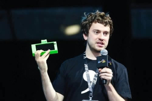 在网上平台第三通道维护不能出款