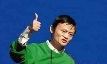 遇到不给出款解决办法教你应对策略！