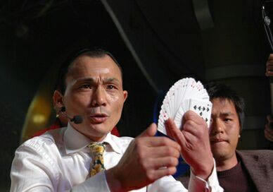 注单异常不给出款怎么办可以报警吗？