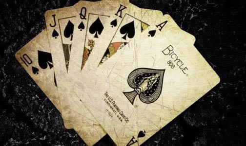 账号审核不给出款解决办法教你应对策略！大家怎么搞（图）