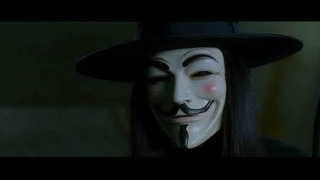 提款系统维护出款不到账怎么处理