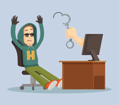 娱乐平台上玩真人不给我出款我应该