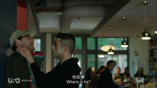 平台维护提现不了怎么办