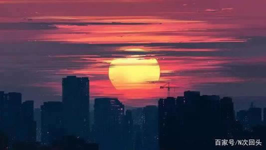 揭秘平台系统风控部门审核无法提现