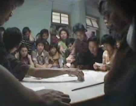 365网站取款通道维护不给取款