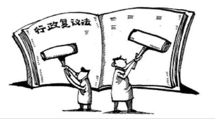 黑平台提现一直不到账说财务结算