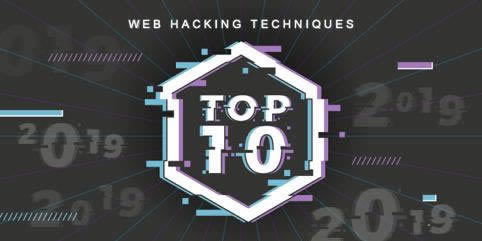 注单异常提不了钱怎么办注意事项要如何解决(图)