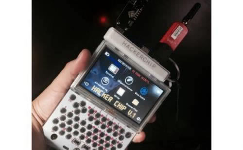 数据未同步不给出款解决办法教你快速出黑