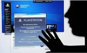 在网上平台被黑有藏分成功出的吗的处理方案(图)