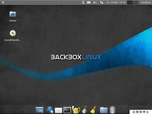 网上营前被黑系统维护审核不给出款