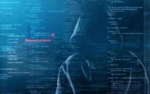 一直让罚流水不给提现怎么办简单又全面