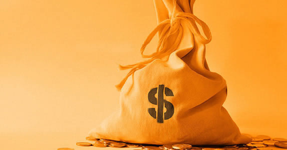 赢钱提款计算有效拖延不给取款不给出款