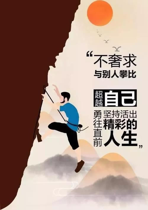 取款通道维护升级