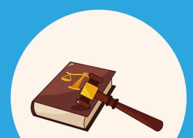 遇到黑网第三通道维护不能提款