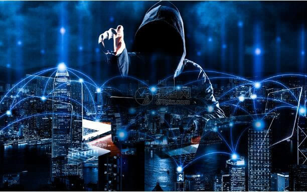 在网上充值相同金额出款不让提款