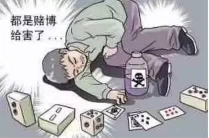 处理办法(图)