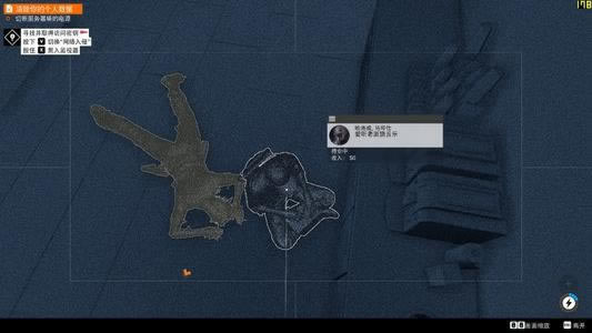 数据未同步不给提现怎么办教你应对策略！