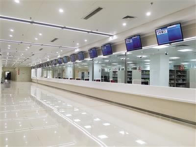 账号审核不给出款解决办法教你应对策略！