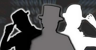 提现不了怎么办