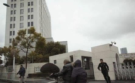 一直让罚流水不给出款解决办法掌握更多