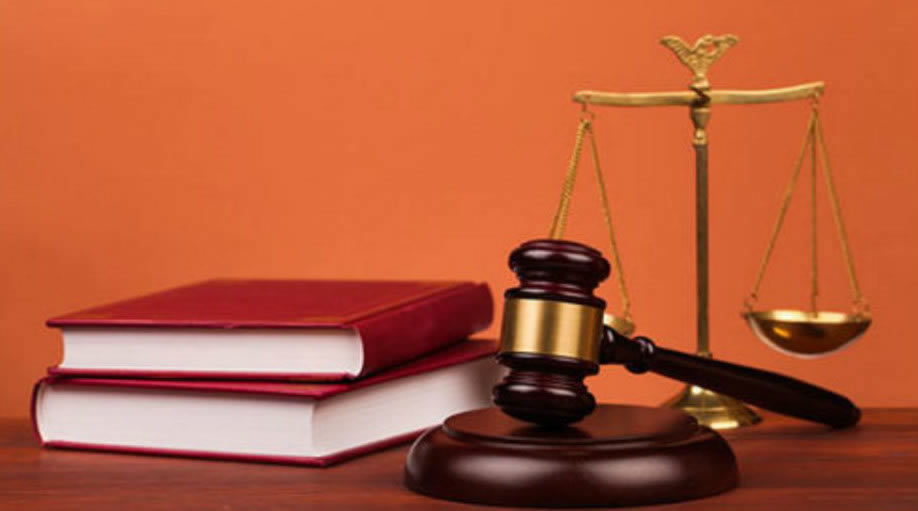 网站提现系统维护