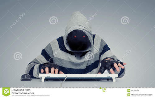 系统审核不给出款解决办法简洁说明