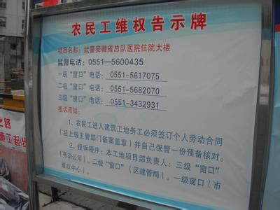 平台出款系统需要天天维护吗