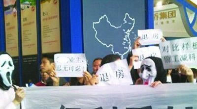 网上网站客服财务清算提款不成功碰到了怎么面对(图)